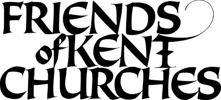 FOKC-Logo-100k-greyscale-450x2