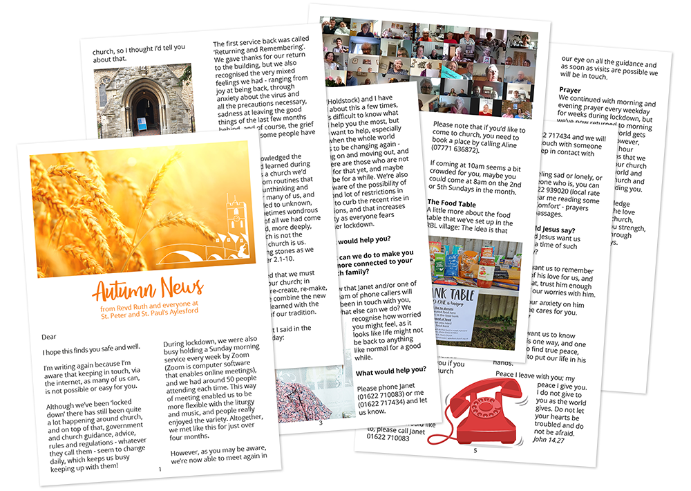 image for website (pdf origin)
