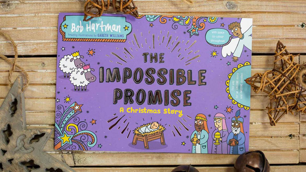 xl impossible cover 01