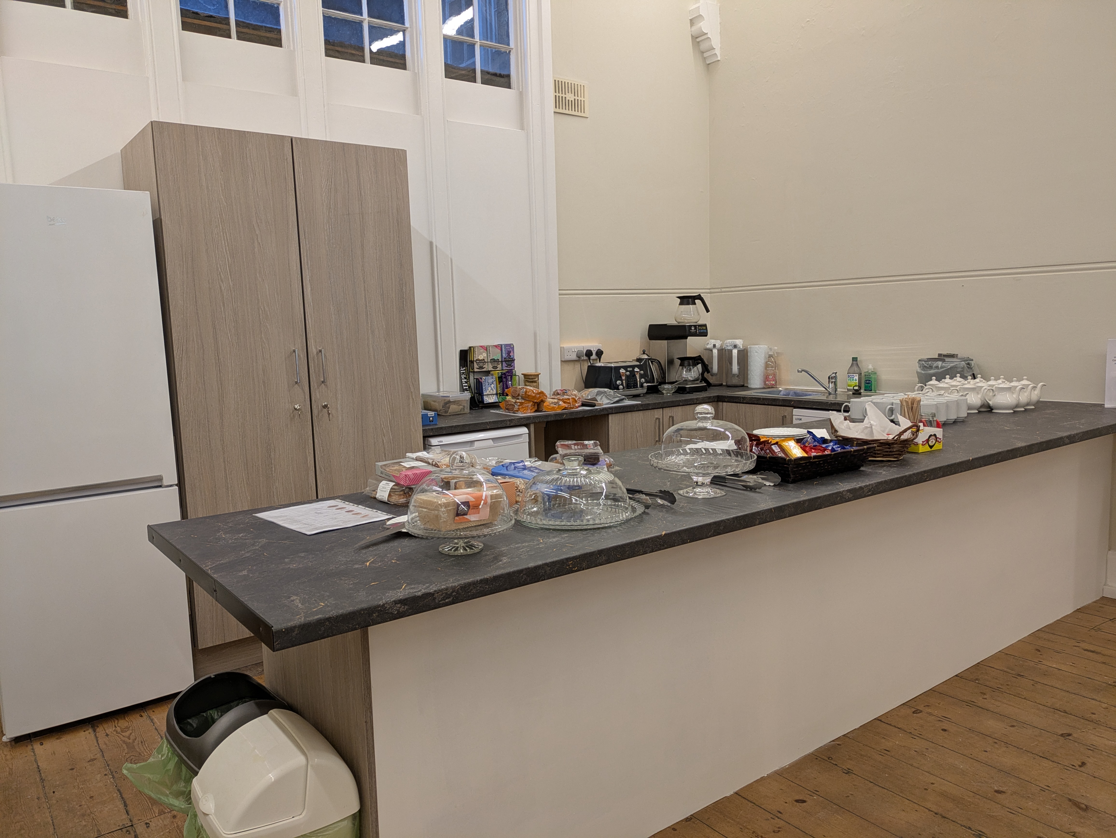 ballard kitchen 3