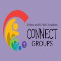 Connect Groups